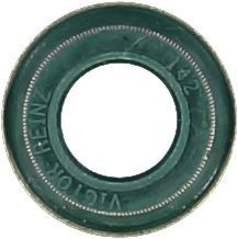 GLASER Уплотнительное кольцо, стержень клапана P76531-00