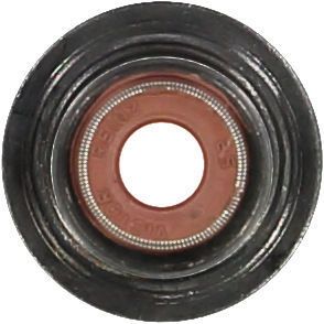 GLASER Уплотнительное кольцо, стержень клапана P76698-00