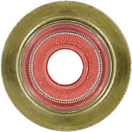 GLASER Уплотнительное кольцо, стержень клапана P76780-00