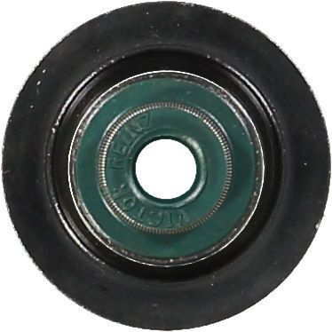 GLASER Уплотнительное кольцо, стержень клапана P76781-00