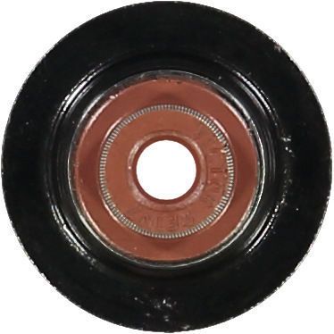 GLASER Уплотнительное кольцо, стержень клапана P76782-00
