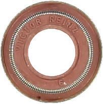 GLASER Уплотнительное кольцо, стержень клапана P76792-00
