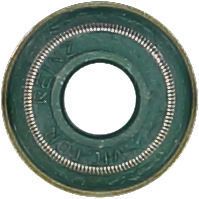 GLASER Уплотнительное кольцо, стержень клапана P76794-00