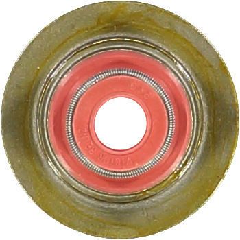 GLASER Уплотнительное кольцо, стержень клапана P76808-00