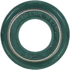 GLASER Уплотнительное кольцо, стержень клапана P76816-00