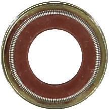GLASER Уплотнительное кольцо, стержень клапана P76834-00