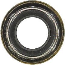 GLASER Уплотнительное кольцо, стержень клапана P76837-00