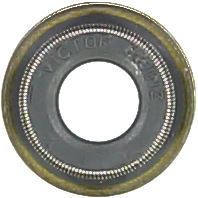 GLASER Уплотнительное кольцо, стержень клапана P76886-00