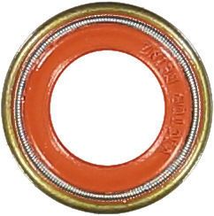GLASER Уплотнительное кольцо, стержень клапана P76890-00