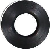 GLASER Уплотнительное кольцо, стержень клапана P76918-00
