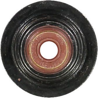 GLASER Уплотнительное кольцо, стержень клапана P76955-00