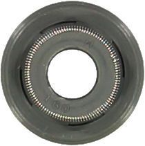 GLASER Уплотнительное кольцо, стержень клапана P76970-00