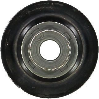 GLASER Уплотнительное кольцо, стержень клапана P76976-00