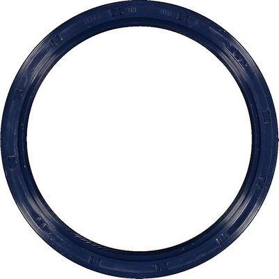 GLASER Уплотняющее кольцо, коленчатый вал P77541-01