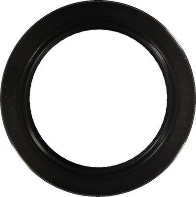 GLASER Уплотняющее кольцо, коленчатый вал P77553-01