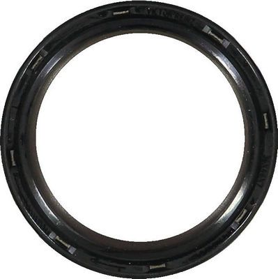 GLASER Уплотняющее кольцо, распределительный вал P77843-01