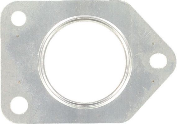 GLASER Прокладка, компрессор X71045-01