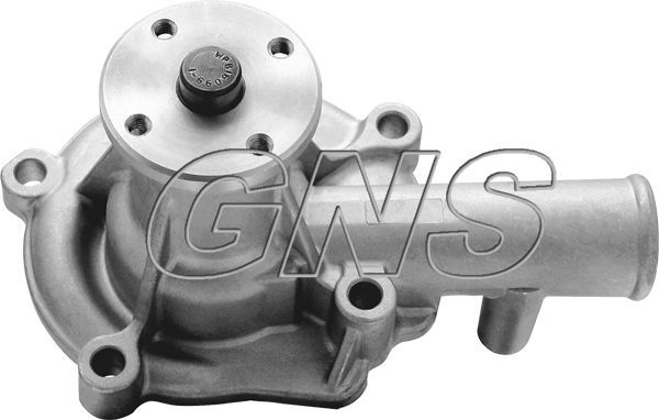 GNS Veepump YH-M114