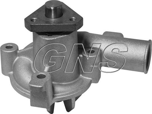 GNS Veepump YH-P131