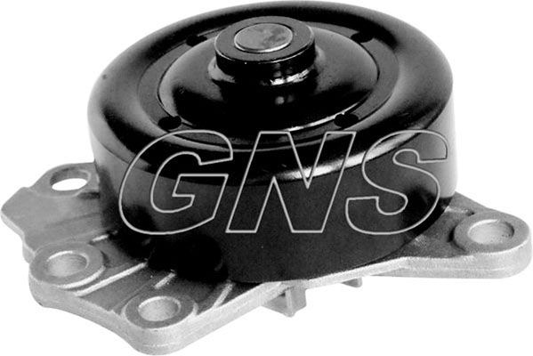 GNS Veepump YH-P148-2