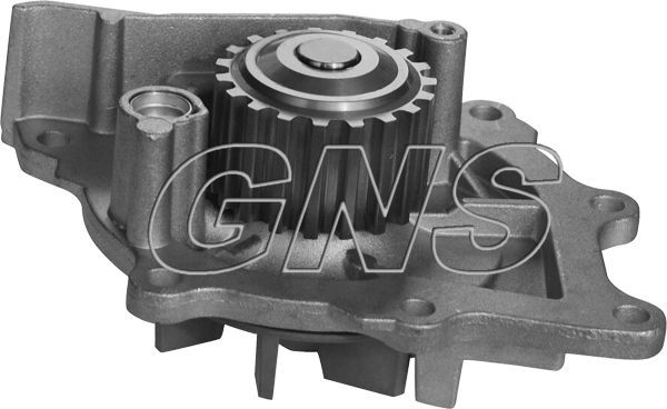 GNS Veepump YH-P152