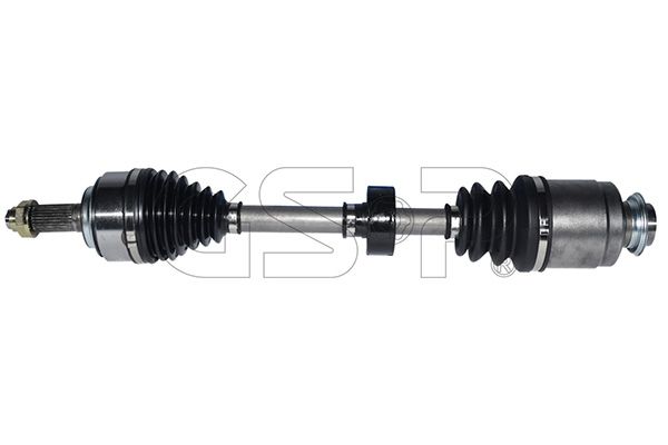 GSP Drive Shaft