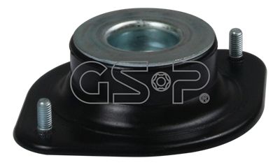 GSP Опора стойки амортизатора 510014
