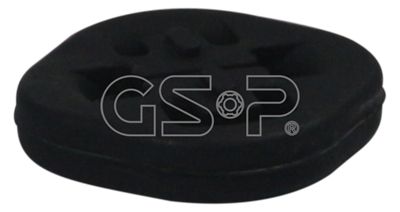 GSP Кронштейн, система выпуска ОГ 510022