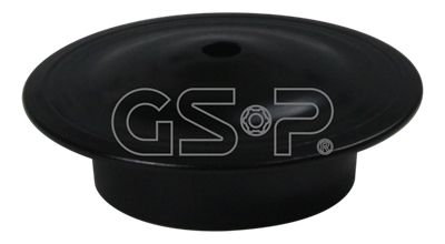 GSP Vedrutaldrik 510037