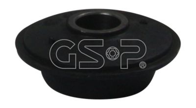 GSP Опора, стабилизатор 510097