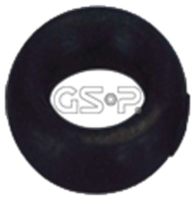 GSP Кронштейн, система выпуска ОГ 510171