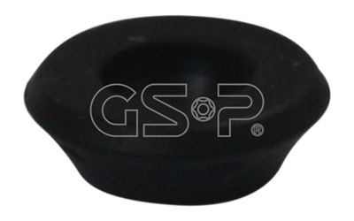 GSP Опора стойки амортизатора 510341