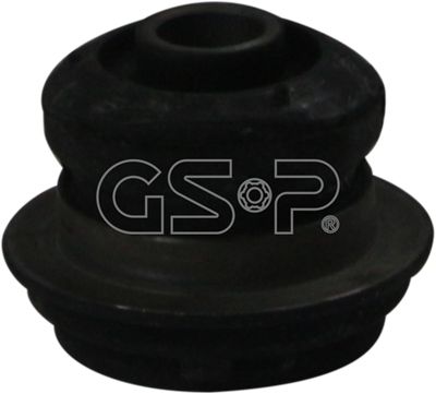 GSP Puks 510450
