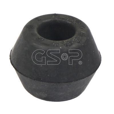 GSP Puks 510520