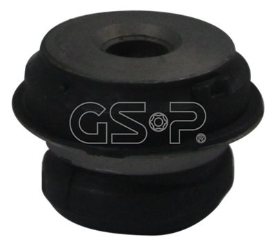 GSP Puks 510564