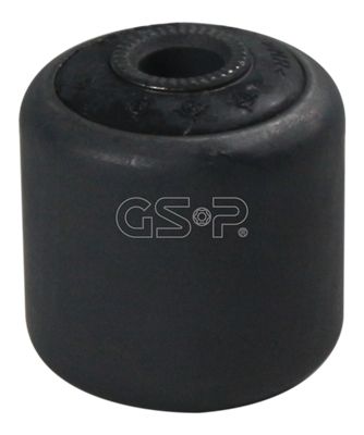 GSP Puks 510610