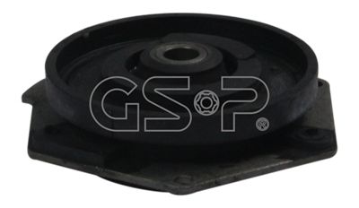 GSP Опора стойки амортизатора 510708