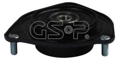 GSP Опора стойки амортизатора 510965