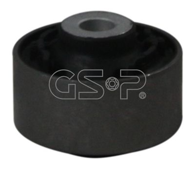 GSP Puks 511638