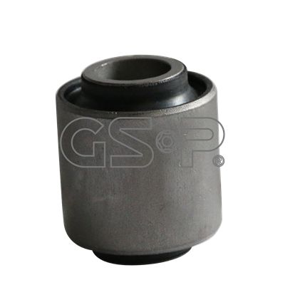 GSP Puks 512040