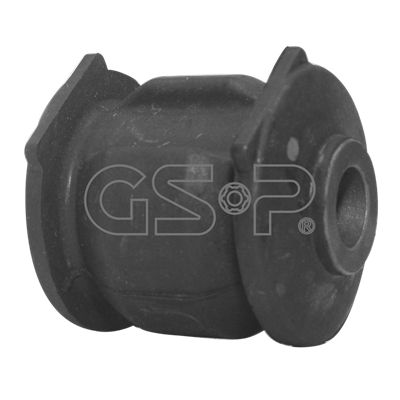 GSP Puks 512044