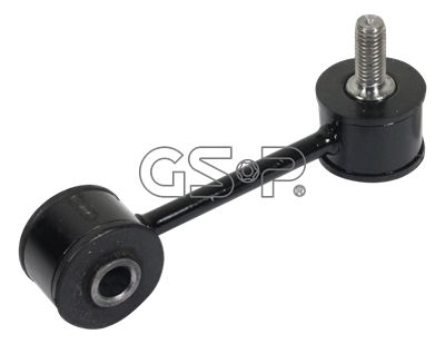 GSP Stabilisaator,Stabilisaator 512249