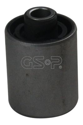 GSP Puks 512306