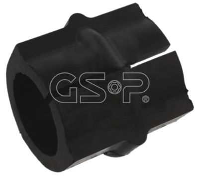 GSP Kinnitus,stabilisaator 512322