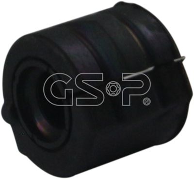 GSP Kinnitus,stabilisaator 512801