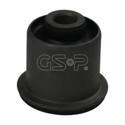 GSP Puks 512854