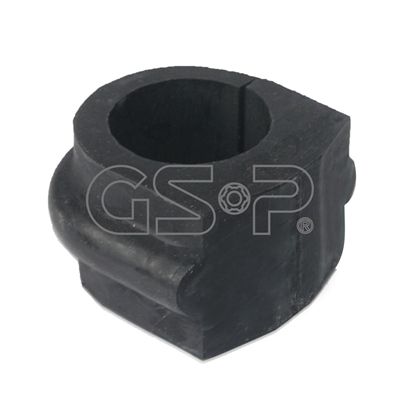 GSP Kinnitus,stabilisaator 512867