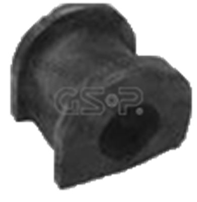 GSP Kinnitus,stabilisaator 512884