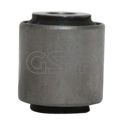 GSP Puks,amort 512902