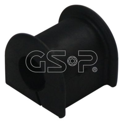 GSP Kinnitus,stabilisaator 512931